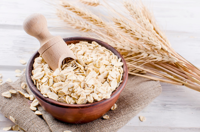 uống nước đậu đen rang giảm mỡ bụng 5