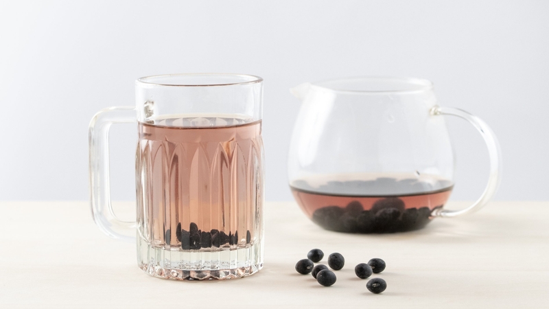 Uống nước đậu săng có tác dụng gì? Chia sẻ một số bài thuốc từ đậu săng 2