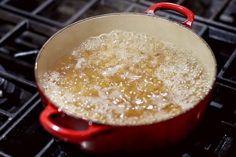 Uống nước đậu ván có tác dụng gì? Có tốt không? 2