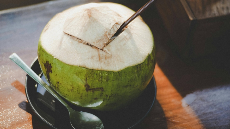 uong-nuoc-dua-co-beo-khong-mach-ban-cach-uong-dung-cho-suc-khoe 1.jpg