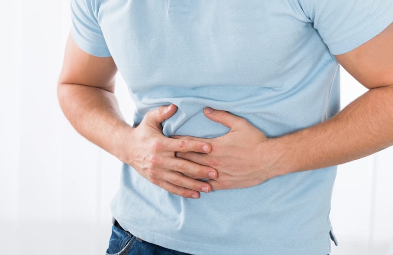 Uống nước dừa khi đói có tốt không? Những điều cần lưu ý khi uống 4