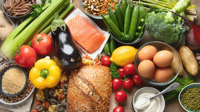 Uống nước dưa leo và chanh có giảm cân không? Cách uống hiệu quả 3