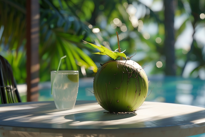 uong-nuoc-dua-moi-ngay-co-dep-da-khong-cach-su-dung-nuoc-dua-hieu-qua 3