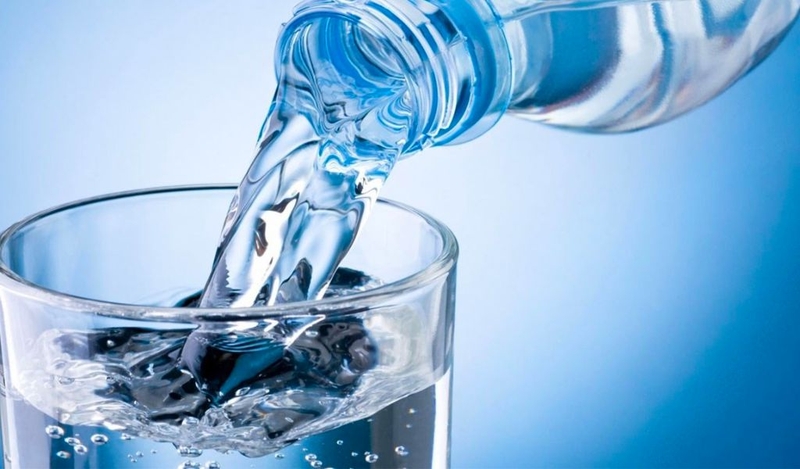 Uống nước đun sôi để nguội có tốt không? Uống như thế nào tốt nhất? 3