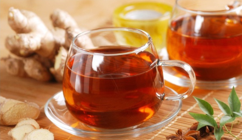 Uống nước đường đỏ giảm đau bụng kinh hiệu quả chị em đã thử chưa? 3