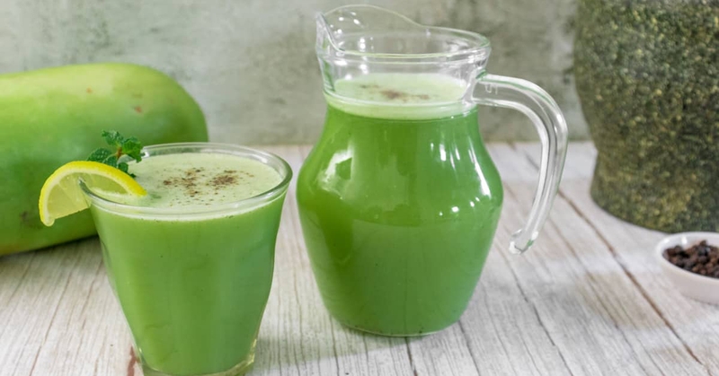 uong-nuoc-ep-bi-dao-co-hai-khong-va-nhung-dieu-can-biet 2.jpg