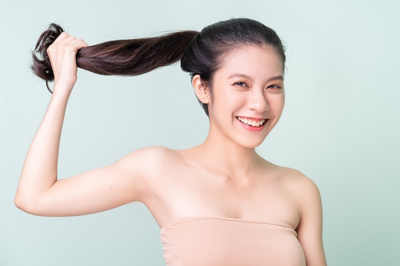 Uống nước ép cà chua cà rốt có giảm cân không? 2