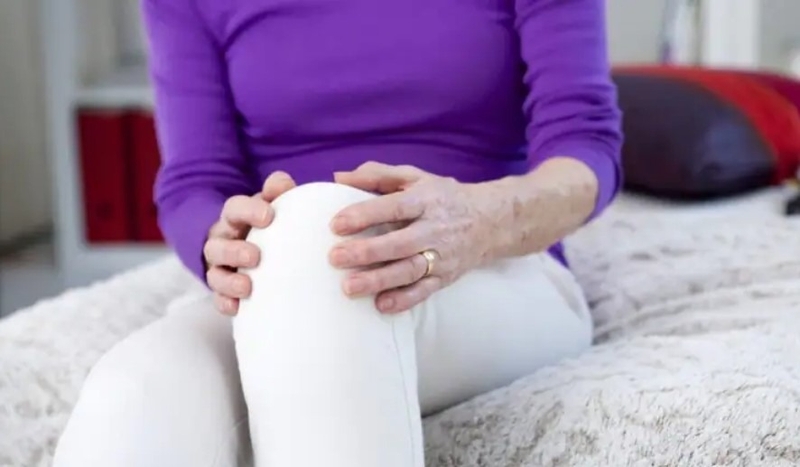 uong-nuoc-ep-dua-co-tac-dung-gi 2.jpg