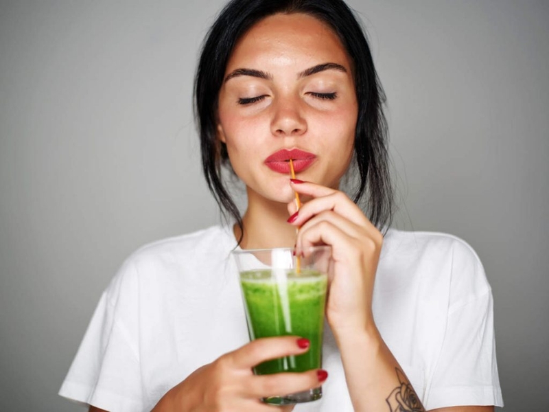 uống nước ép dưa leo mỗi ngày có tốt không 2