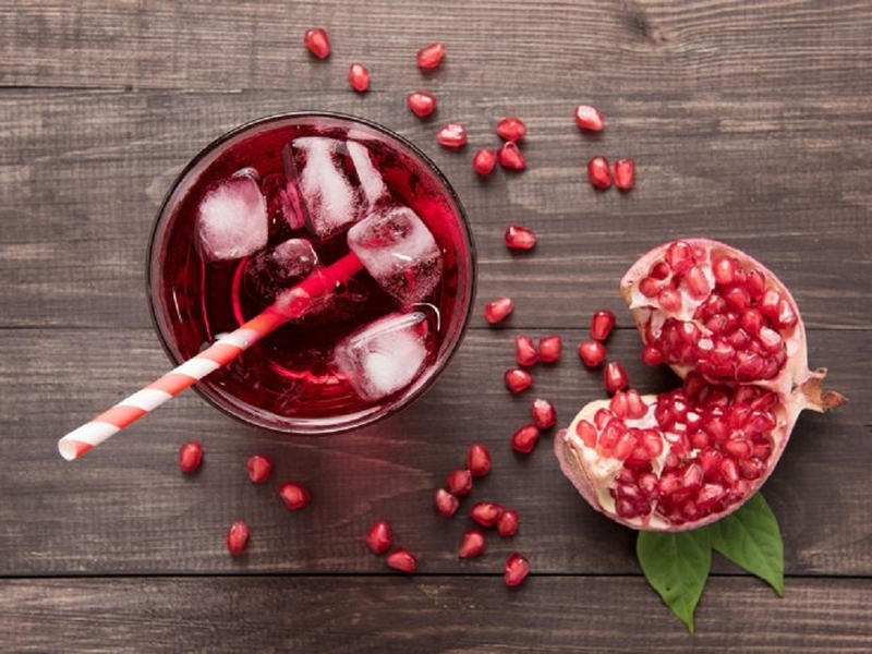 Uống nước ép trái cây mỗi ngày có tốt không 2