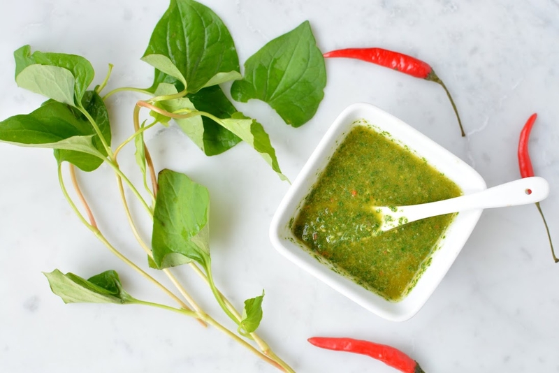 Uống nước gì để hạ đường huyết nhanh chóng, an toàn? 4