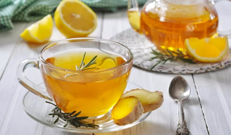 Uống nước gì tốt cho đại tràng và nên tránh uống gì? 1