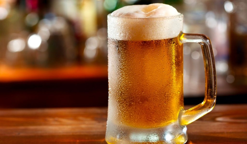 Uống nước gì tốt cho đại tràng và nên tránh uống gì? 3