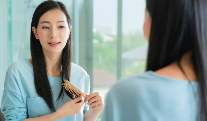 Uống nước giá đỗ luộc có tác dụng gì? Lưu ý gì khi sử dụng? 2