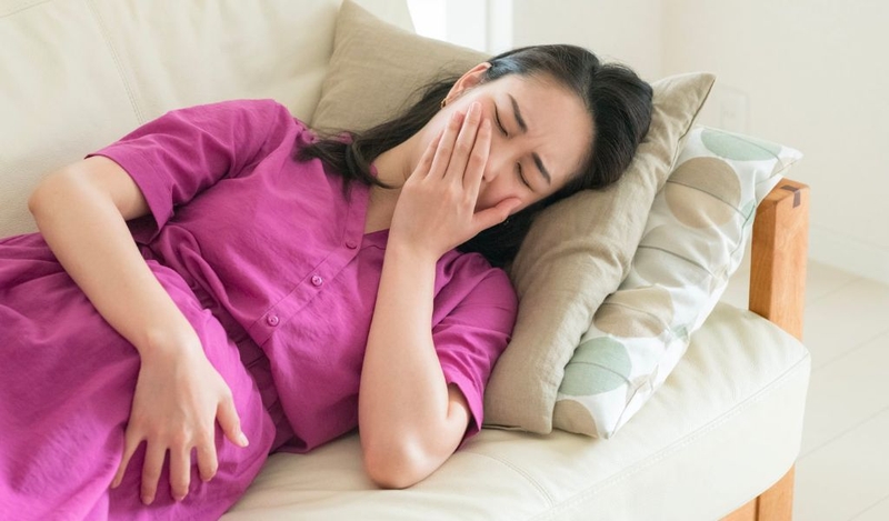 Uống nước gừng mật ong hàng ngày có tốt không? 1