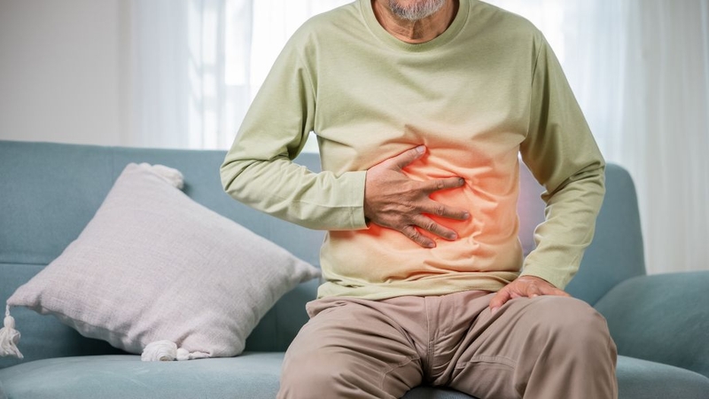 Uống nước kiềm bị ngứa: Nguyên nhân và cách uống khoa học 4