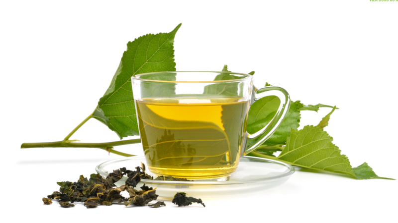 Uống nước lá dâu tằm tươi có tốt không? 3