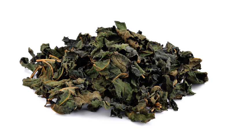 Uống nước lá dâu tằm tươi có tốt không? 4