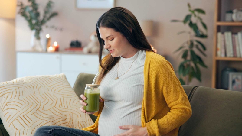 Uống nước lá đu đủ cần đúng cách để đảm bảo an toàn cho sức khỏe