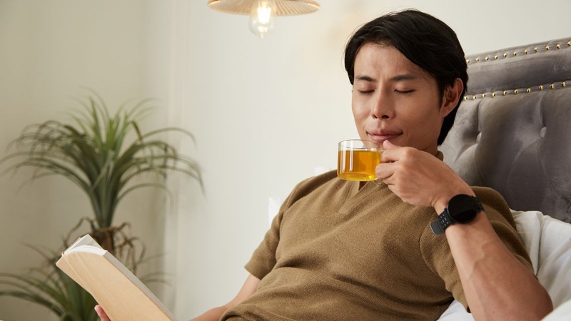 Nhiều người muốn biết&nbsp;uống nước lá ổi bao lâu thì giảm cân