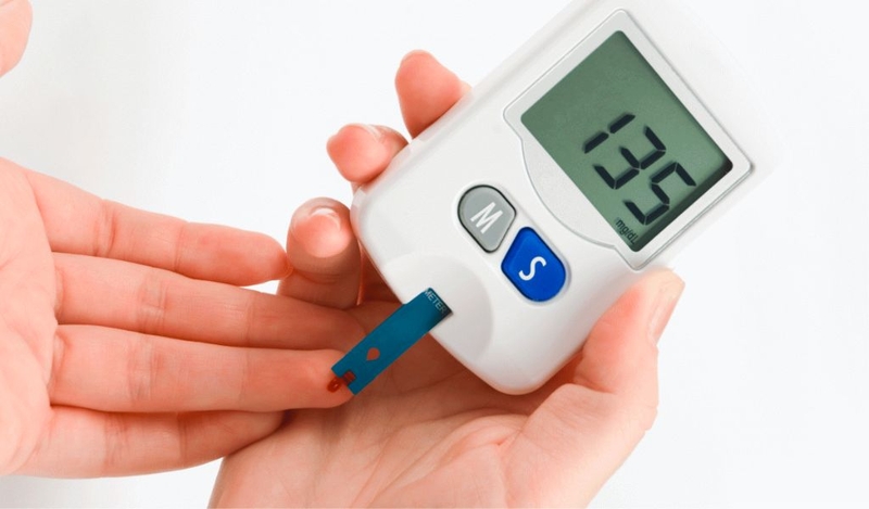 Uống nước lá vối có tác dụng giảm cân không? Uống sao cho hiệu quả? 1