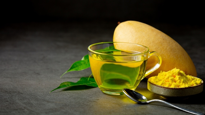 uong-nuoc-la-xoai-giam-can-duoc-khong-3