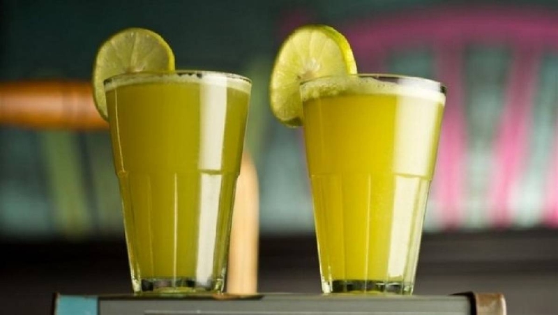 Uống nước mía có bị sảy thai không? 3