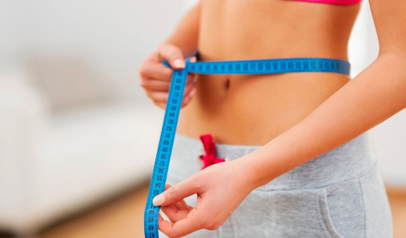 Uống nước nghệ tươi đun sôi có tác dụng gì và ai không nên sử dụng? 2