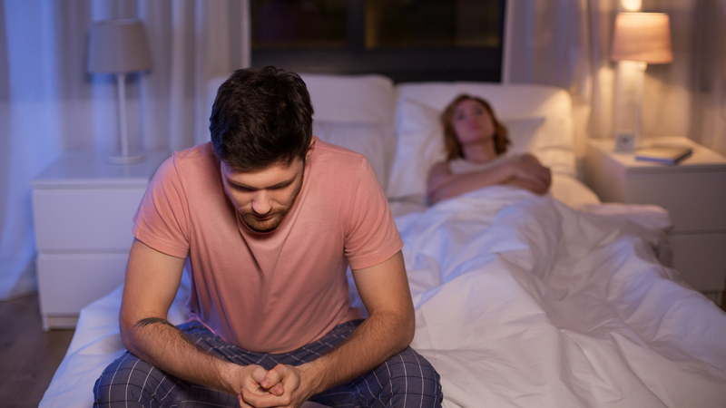 Uống nước ngọt nhiều có bị yếu sinh lý không? Tác hại của nước ngọt đối với sức khỏe 3