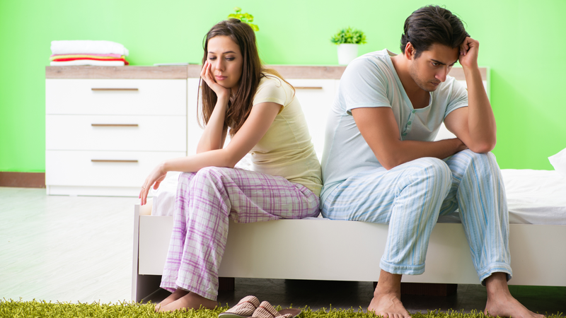 Uống nước ngọt nhiều có bị yếu sinh lý không? Tác hại của nước ngọt đối với sức khỏe 4