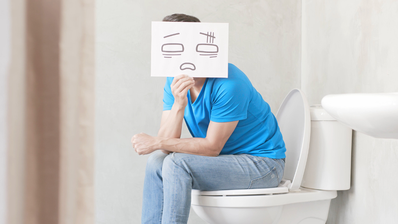 uong-nuoc-nhieu-di-tieu-nhieu-co-giam-can-khong 3