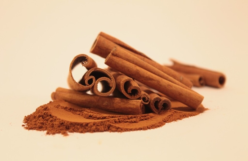 Uống nước quế có tốt không? Lợi ích của quế đối với sức khỏe 2