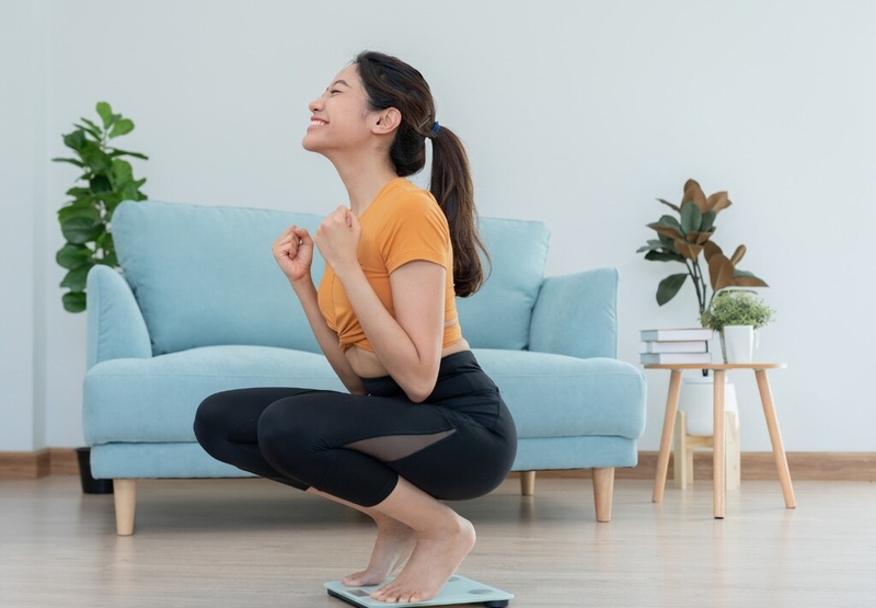 Uống nước quế có tốt không? Lợi ích của quế đối với sức khỏe 3