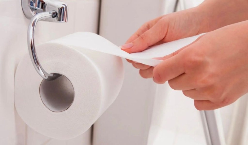 Uống nước rau diếp cá đun sôi có tác dụng gì và lưu ý khi sử dụng 1