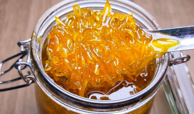 Uống tắc xí muội có giảm cân không? Công thức giảm cân với tắc 1