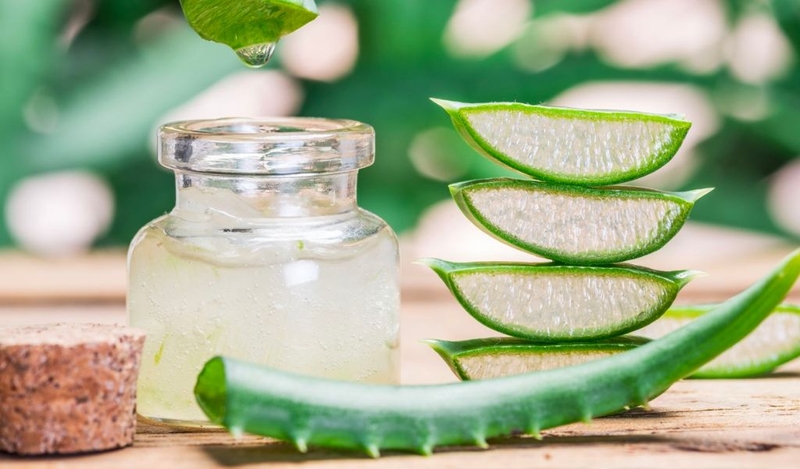 Uống tắc xí muội có giảm cân không? Công thức giảm cân với tắc 3