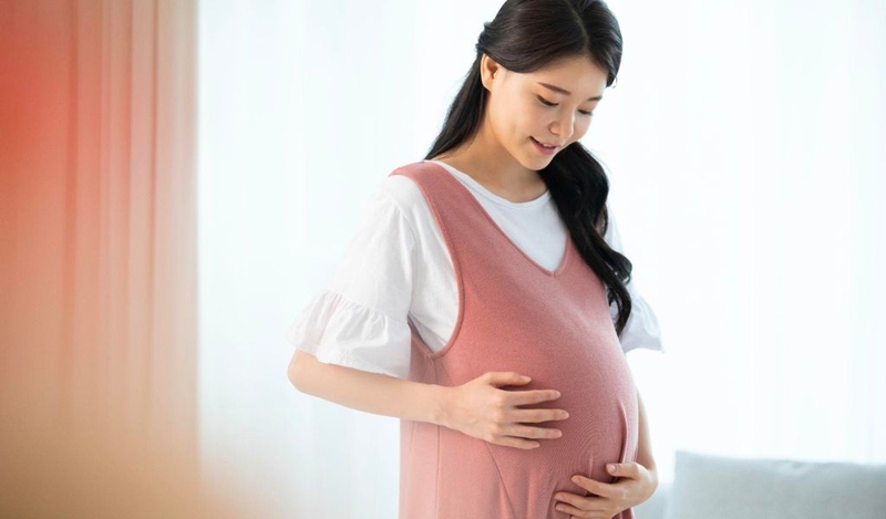 Uống nước sấu ngâm đường có tác dụng gì đối với sức khỏe? 2