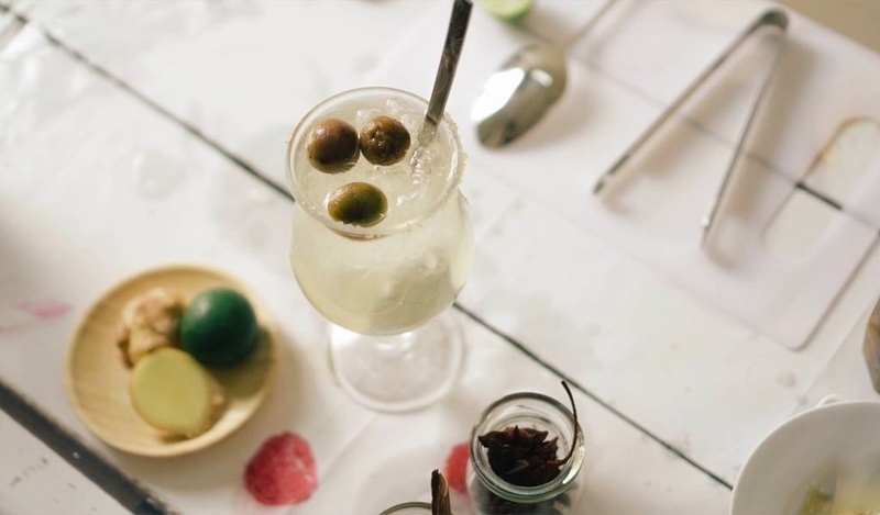 Uống nước sấu ngâm đường có tác dụng gì đối với sức khỏe? 3