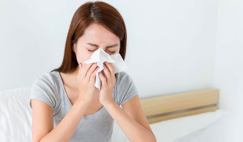 Uống nước tỏi đun sôi có tác dụng gì? Cần lưu ý những gì? 1