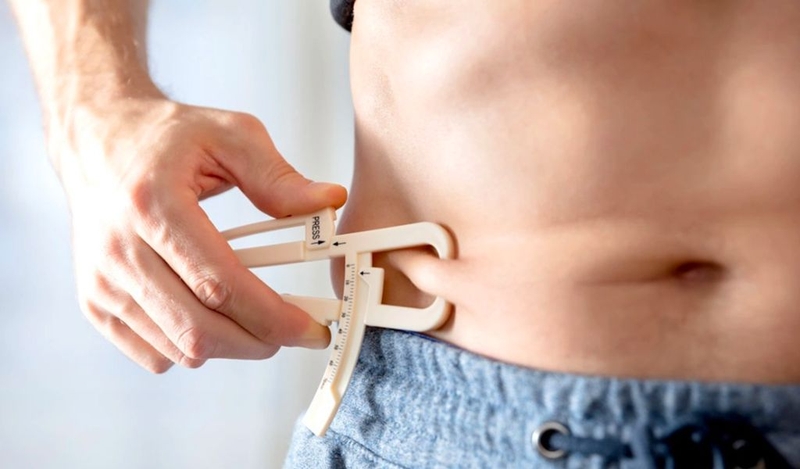 Uống nước tỏi đun sôi có tác dụng gì? Cần lưu ý những gì? 2