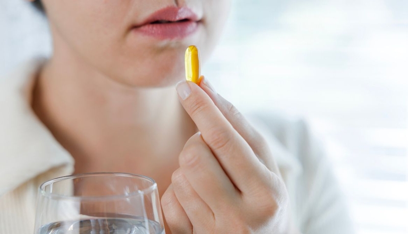 Uống omega-3 có giảm mỡ máu không 2