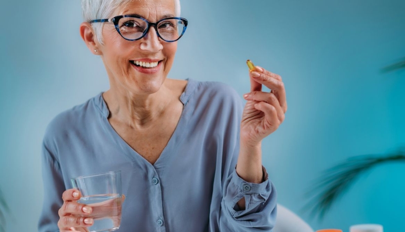 Uống omega-3 có giảm mỡ máu không 3