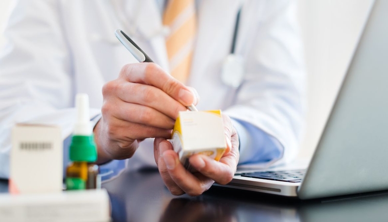 Uống omega-3 có giảm mỡ máu không 4