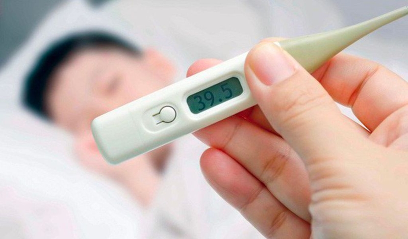 Uống oresol hàng ngày có tốt không? Cách sử dụng đúng và an toàn 1