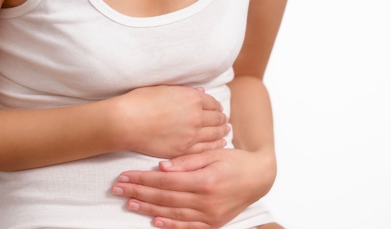 Uống oresol hàng ngày có tốt không? Cách sử dụng đúng và an toàn 3