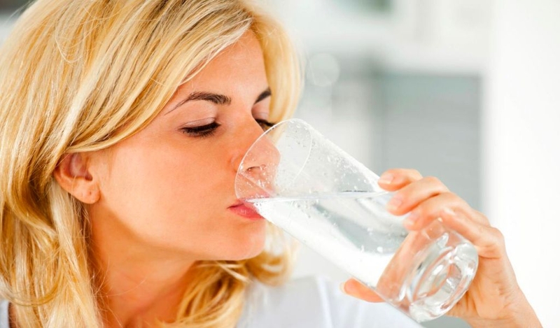 Uống oresol hàng ngày có tốt không? Cách sử dụng đúng và an toàn 2