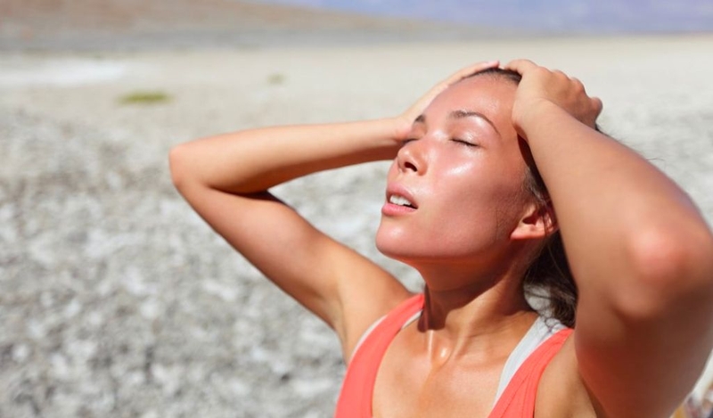 Uống oresol khi nào? Liều lượng cho từng đối tượng như thế nào? 1