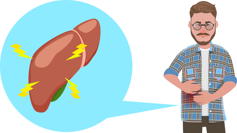 Có nên uống Panadol trước khi thử thai hay không? 4