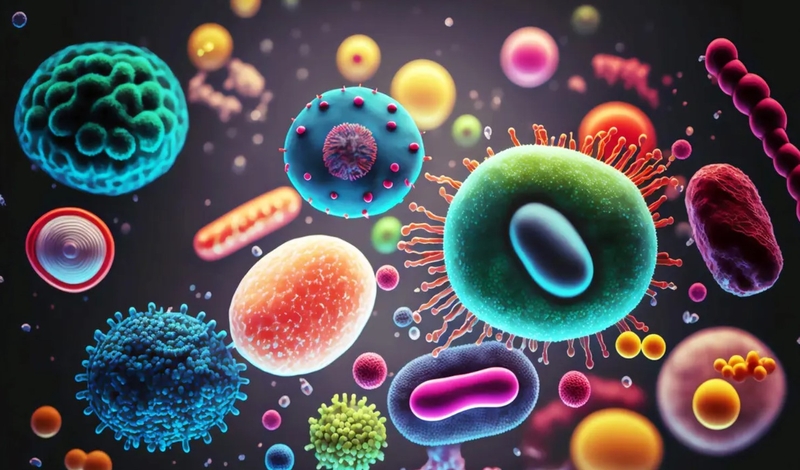 Uống phải nước bể bơi có sao không? Xử lý như thế nào? 1