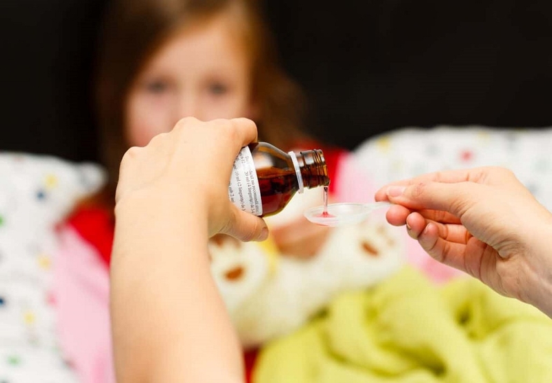 Uống Piracetam lâu dài được không? Những lưu ý trong quá trình sử dụng thuốc Piracetam 4